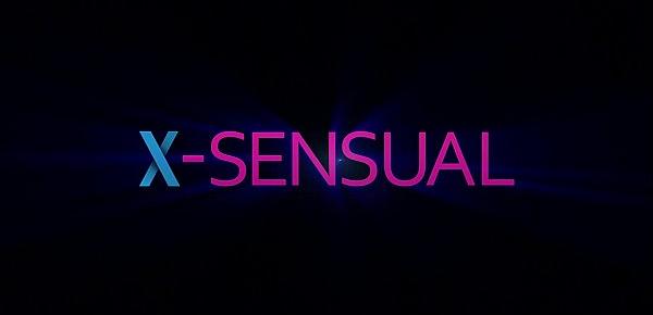  X-Sensual - Ideas from porn Katarina Muti teen-porn